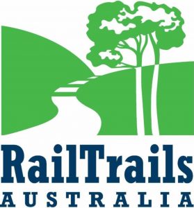 Australian Rail Trails - Australian Cycling Holidays